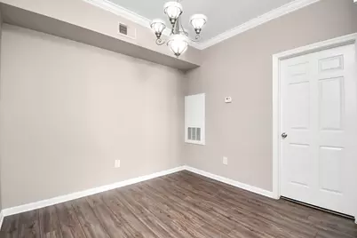 2255 Braeswood Park Drive #102, Houston, TX 77030 - Photo 11