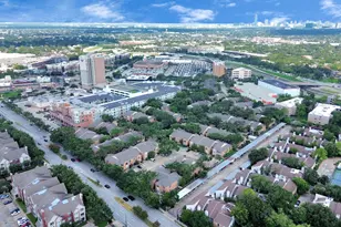 2255 Braeswood Park Dr, Houston, TX 77030 - Photo 33