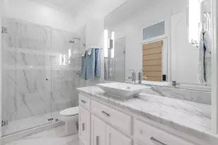 39 N Palmiera Cir, The Woodlands, TX 77382 - Photo 23