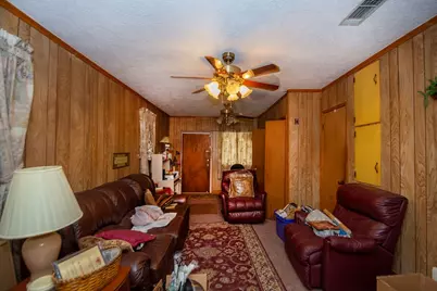 8002 Richland Drive, Houston, TX 77028 - Photo 11