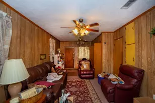 8002 Richland Dr, Houston, TX 77028 - Photo 11