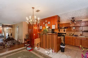 8002 Richland Dr, Houston, TX 77028 - Photo 5