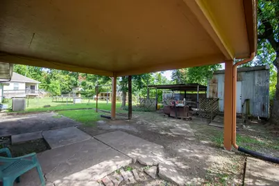 8002 Richland Drive, Houston, TX 77028 - Photo 25