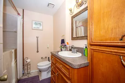 8002 Richland Drive, Houston, TX 77028 - Photo 17