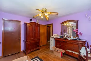 8002 Richland Dr, Houston, TX 77028 - Photo 13