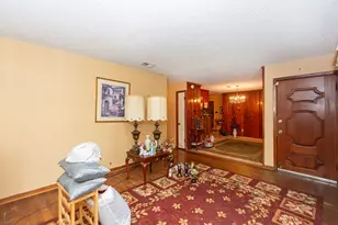 8002 Richland Dr, Houston, TX 77028 - Photo 21