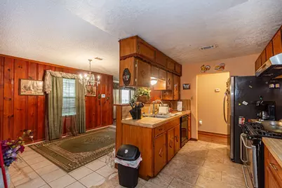 8002 Richland Drive, Houston, TX 77028 - Photo 7