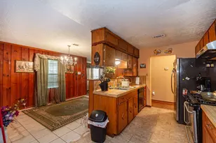 8002 Richland Dr, Houston, TX 77028 - Photo 7