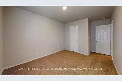 3430 Canvasback Drive, Orange, TX 77632 - Photo 13