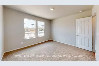 3430 Canvasback Drive, Orange, TX 77632 - Photo 11