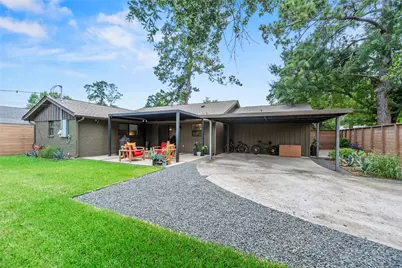 1754 Conrad Sauer Drive, Houston, TX 77043 - Photo 25
