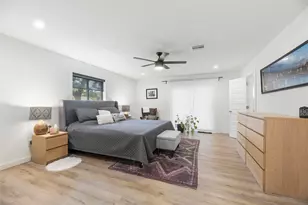 1754 Conrad Sauer Dr, Houston, TX 77043 - Photo 15