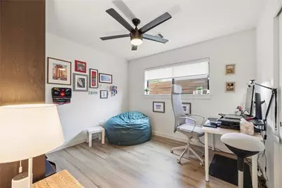 1754 Conrad Sauer Drive, Houston, TX 77043 - Photo 19