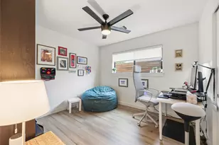 1754 Conrad Sauer Dr, Houston, TX 77043 - Photo 19