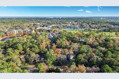26 Memory Lane, The Woodlands, TX 77380 - Photo 33