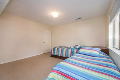 26 Memory Lane, The Woodlands, TX 77380 - Photo 27