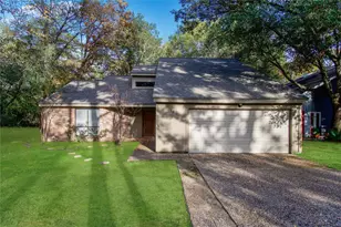 26 Memory Ln, The Woodlands, TX 77380 - Photo 31