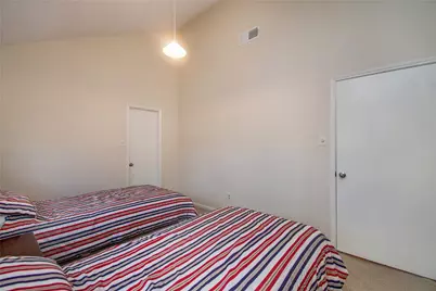 26 Memory Lane, The Woodlands, TX 77380 - Photo 21