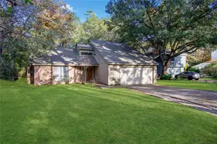 26 Memory Ln, The Woodlands, TX 77380 - Photo 1