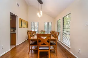 26 Memory Ln, The Woodlands, TX 77380 - Photo 13