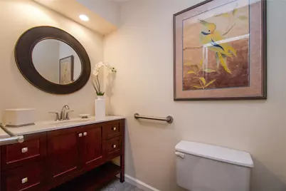 26 Memory Lane, The Woodlands, TX 77380 - Photo 11