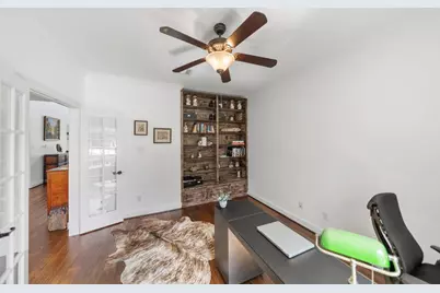 26 Verdin Place, The Woodlands, TX 77389 - Photo 9