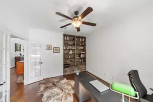 26 Verdin Pl, The Woodlands, TX 77389 - Photo 9