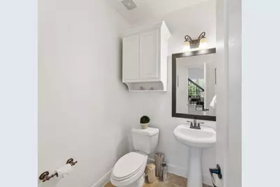 26 Verdin Place, The Woodlands, TX 77389 - Photo 23