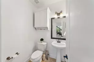 26 Verdin Pl, The Woodlands, TX 77389 - Photo 23