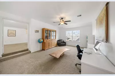 26 Verdin Place, The Woodlands, TX 77389 - Photo 25