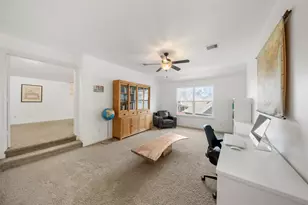 26 Verdin Pl, The Woodlands, TX 77389 - Photo 25