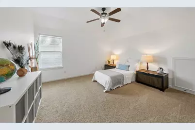 26 Verdin Place, The Woodlands, TX 77389 - Photo 27