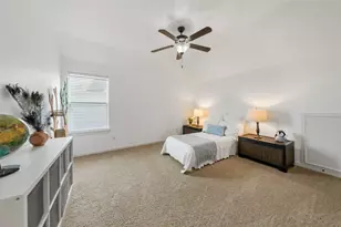 26 Verdin Pl, The Woodlands, TX 77389 - Photo 27