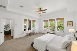 26 Verdin Pl, The Woodlands, TX 77389 - Photo 17