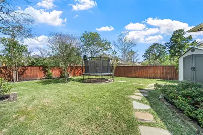 26 Verdin Place, The Woodlands, TX 77389 - Photo 41