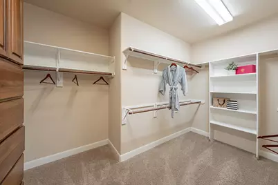 26 Verdin Place, The Woodlands, TX 77389 - Photo 21