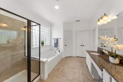 26 Verdin Place, The Woodlands, TX 77389 - Photo 19