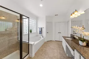 26 Verdin Pl, The Woodlands, TX 77389 - Photo 19