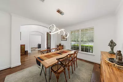 26 Verdin Place, The Woodlands, TX 77389 - Photo 7