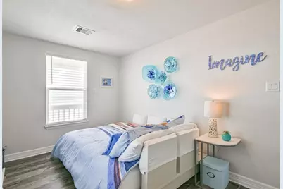 17812 Vera Cruz Boulevard, Galveston, TX 77554 - Photo 17