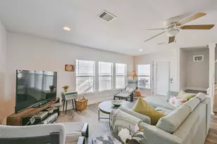 17812 Vera Cruz Blvd, Galveston, TX 77554 - Photo 13