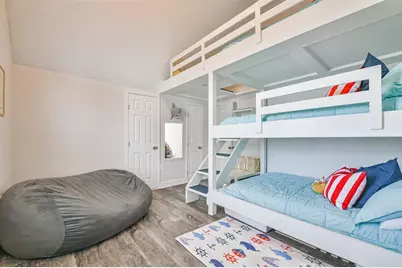 17812 Vera Cruz Boulevard, Galveston, TX 77554 - Photo 19