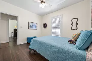 11523 Ripplewind Dr, Montgomery, TX 77356 - Photo 27