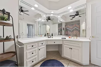 11523 Ripplewind Drive, Montgomery, TX 77356 - Photo 25