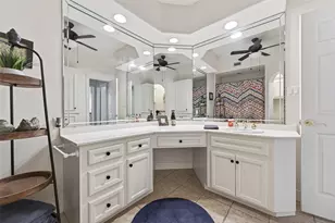 11523 Ripplewind Dr, Montgomery, TX 77356 - Photo 25