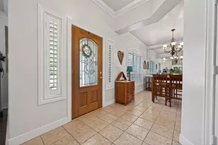 11523 Ripplewind Dr, Montgomery, TX 77356 - Photo 3