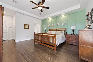 11523 Ripplewind Dr, Montgomery, TX 77356 - Photo 29