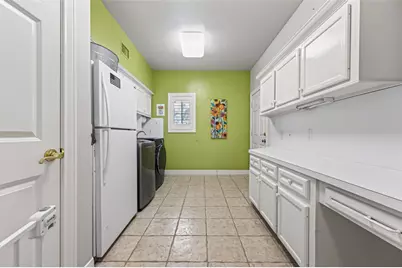 11523 Ripplewind Drive, Montgomery, TX 77356 - Photo 21