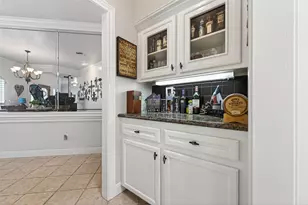 11523 Ripplewind Dr, Montgomery, TX 77356 - Photo 13