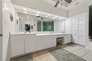 11523 Ripplewind Dr, Montgomery, TX 77356 - Photo 31